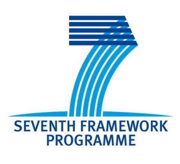 Evropská komise zveřejnila ex-post hodnocení 7. rámcového programu